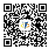 吉安市鉑睿機電設備有限公司